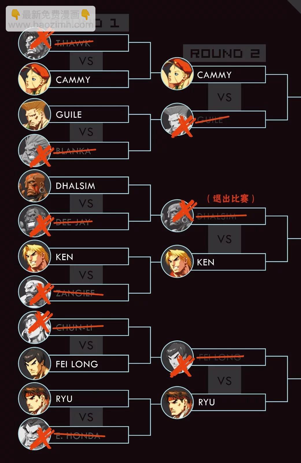 第10卷19