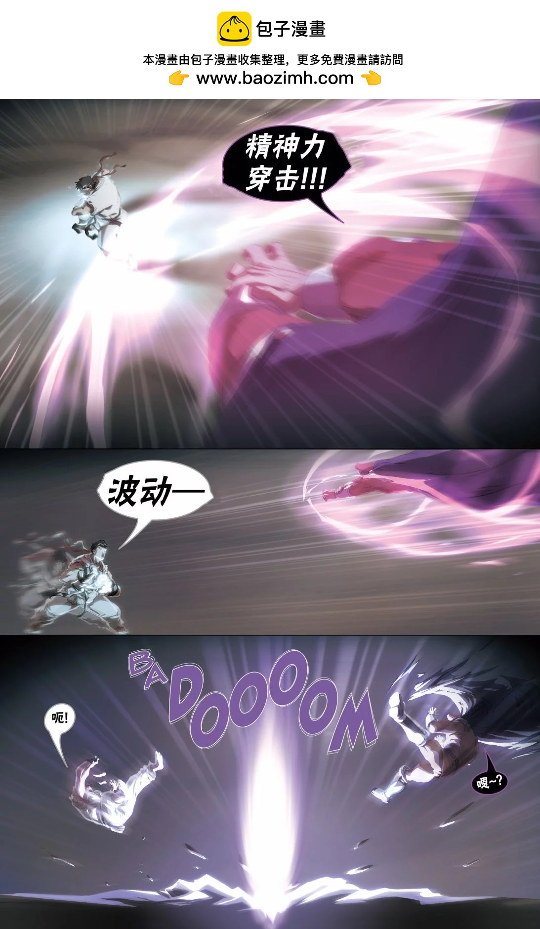 第11卷1