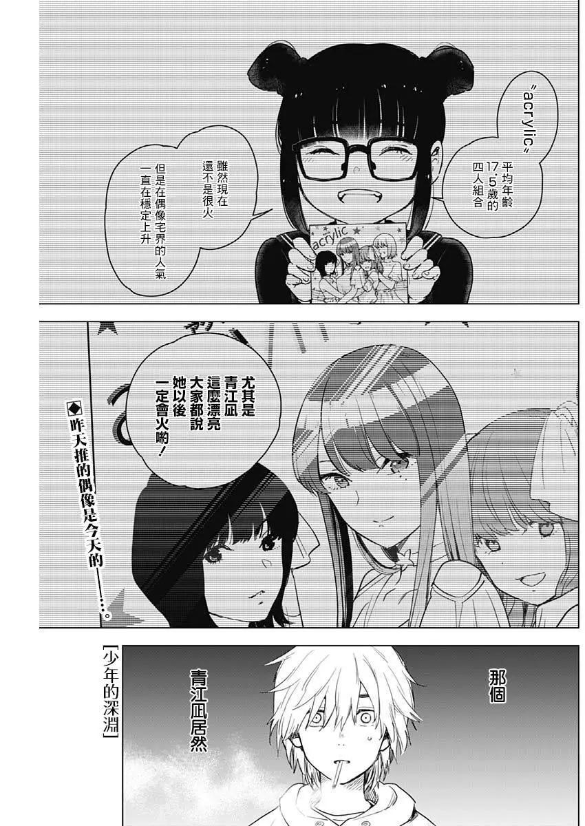 第02话0