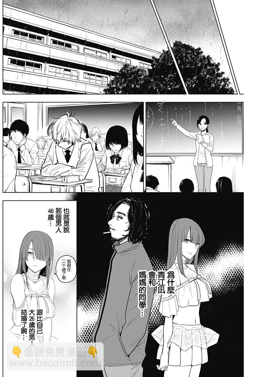 第05话5