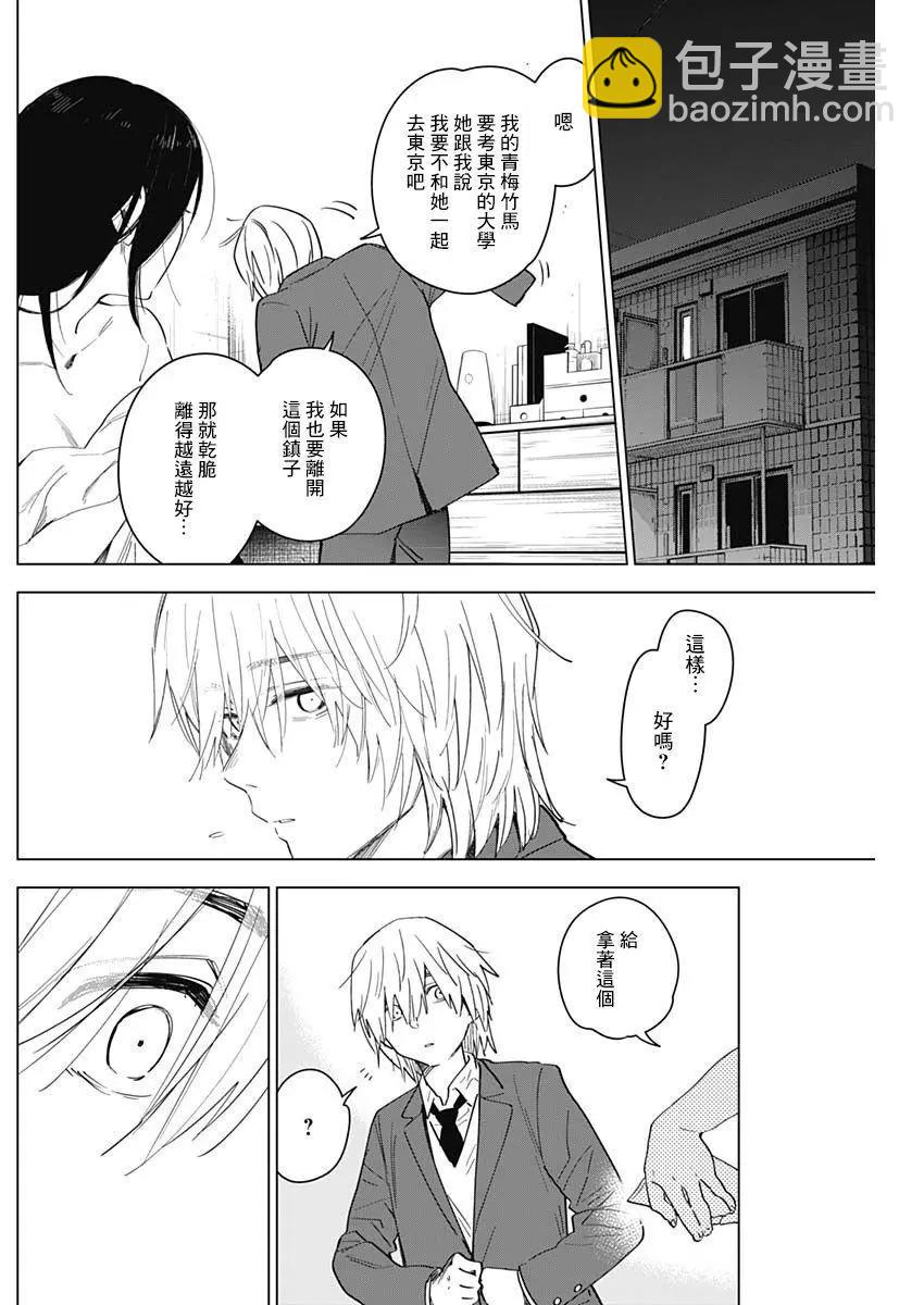 第21话1