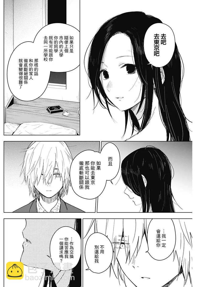 第21话3