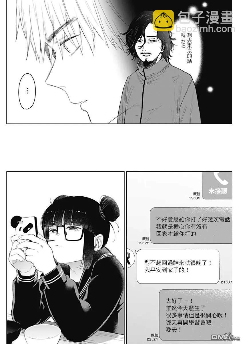 第42话5