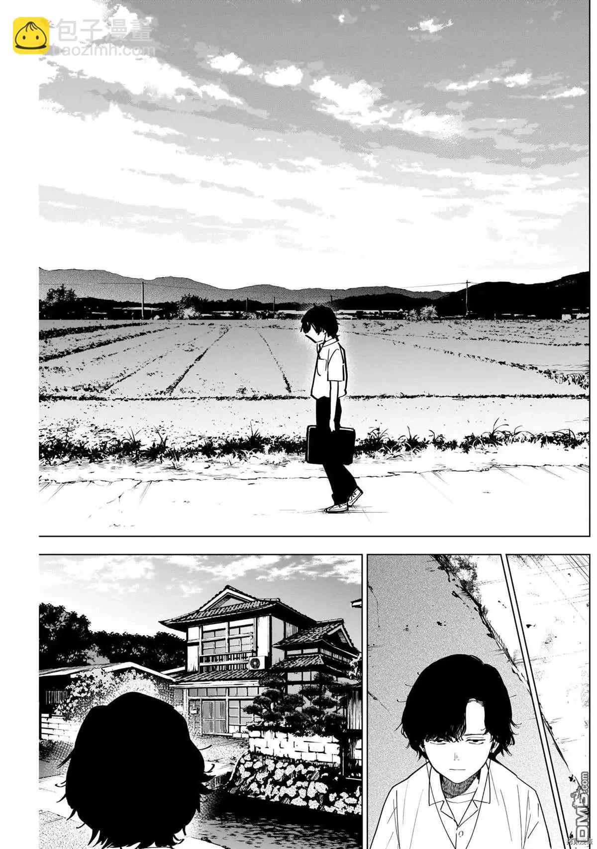第48话5