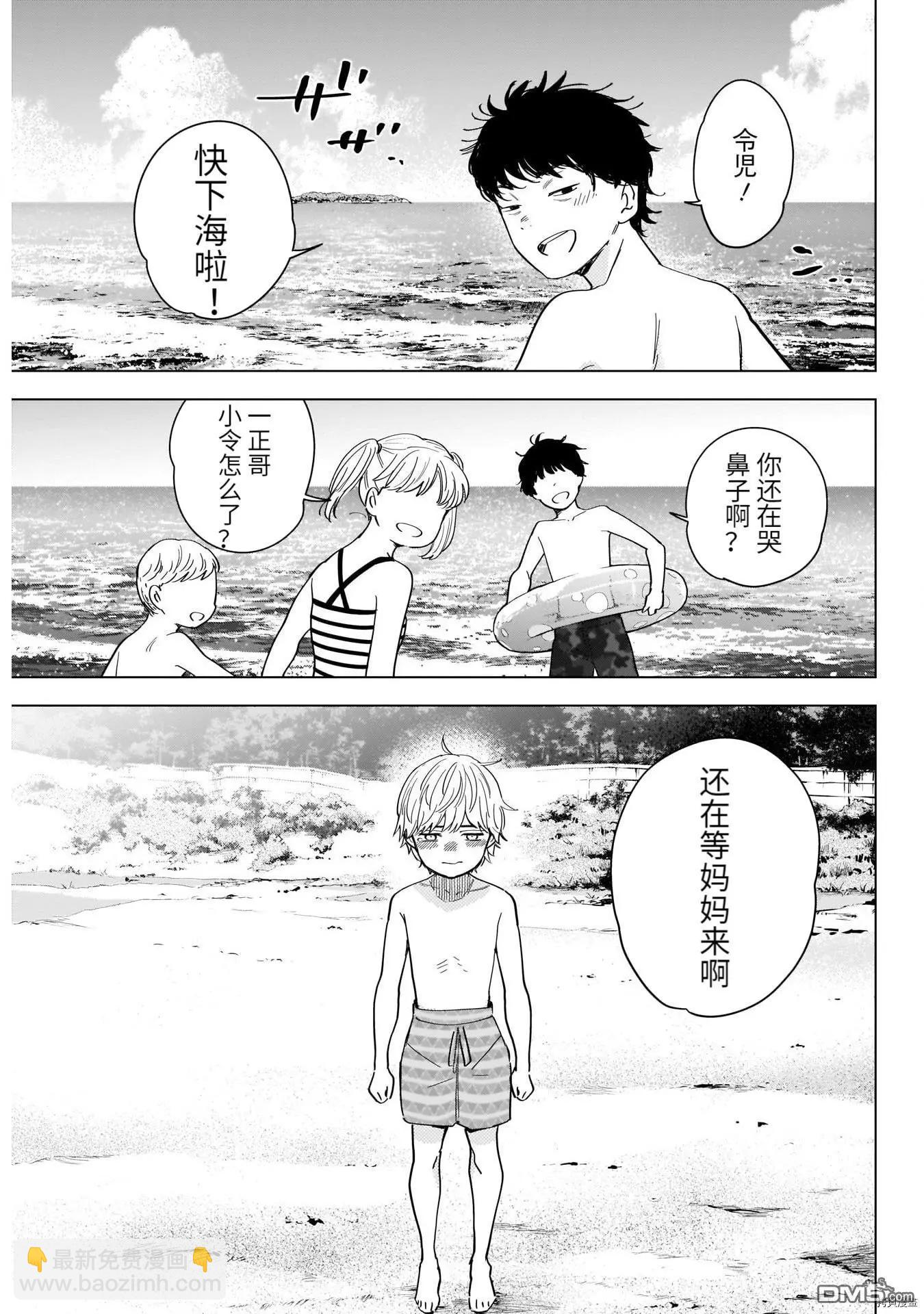 第58话17