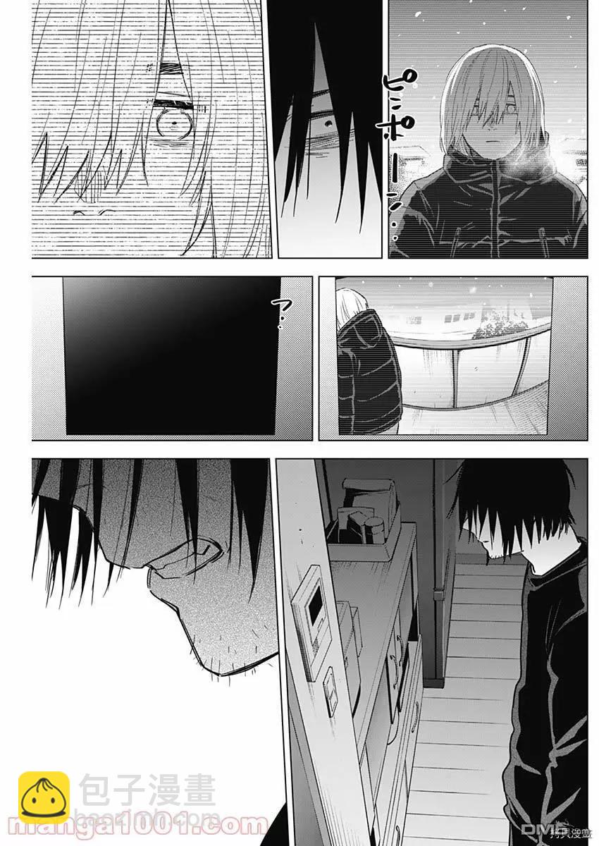 第78话15