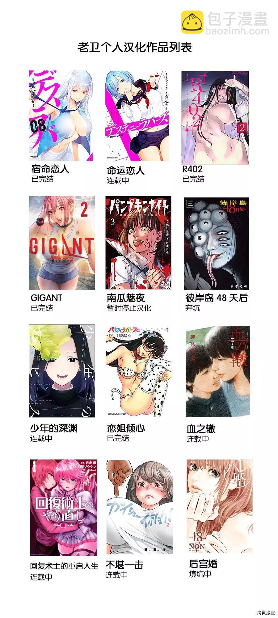 第84话17
