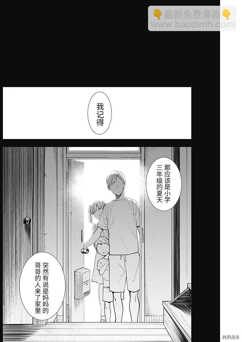 第86话4