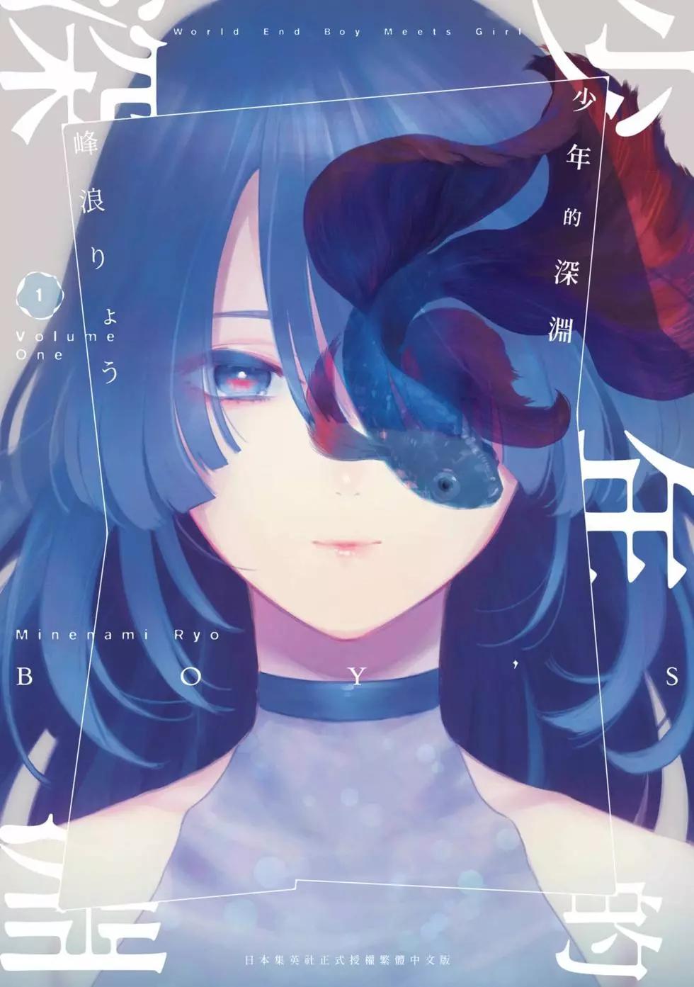 第01卷0