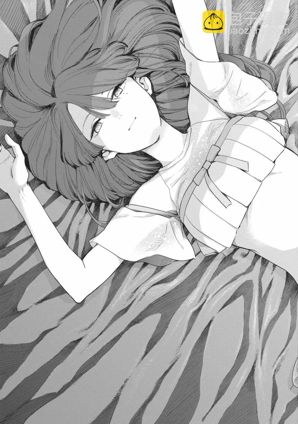 第01卷102