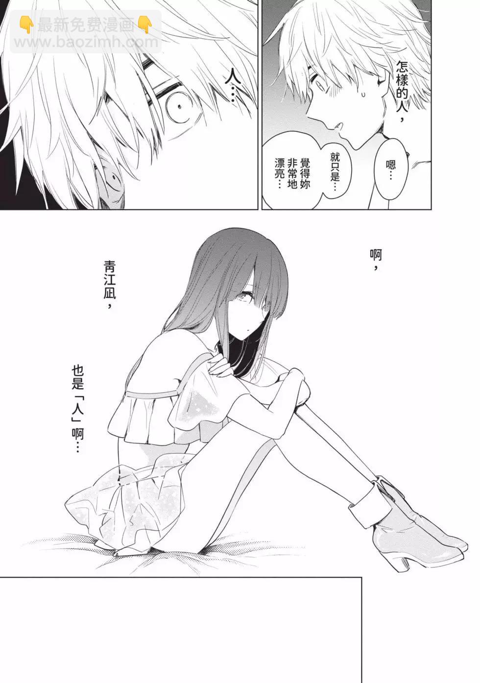 第01卷124