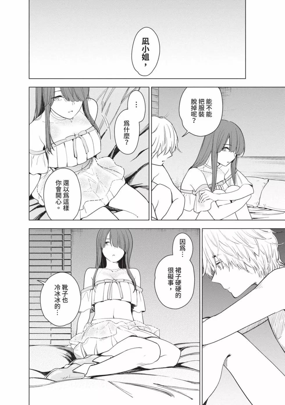 第01卷125