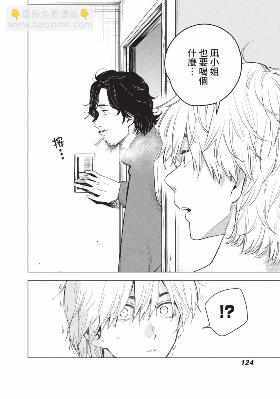 第01卷131