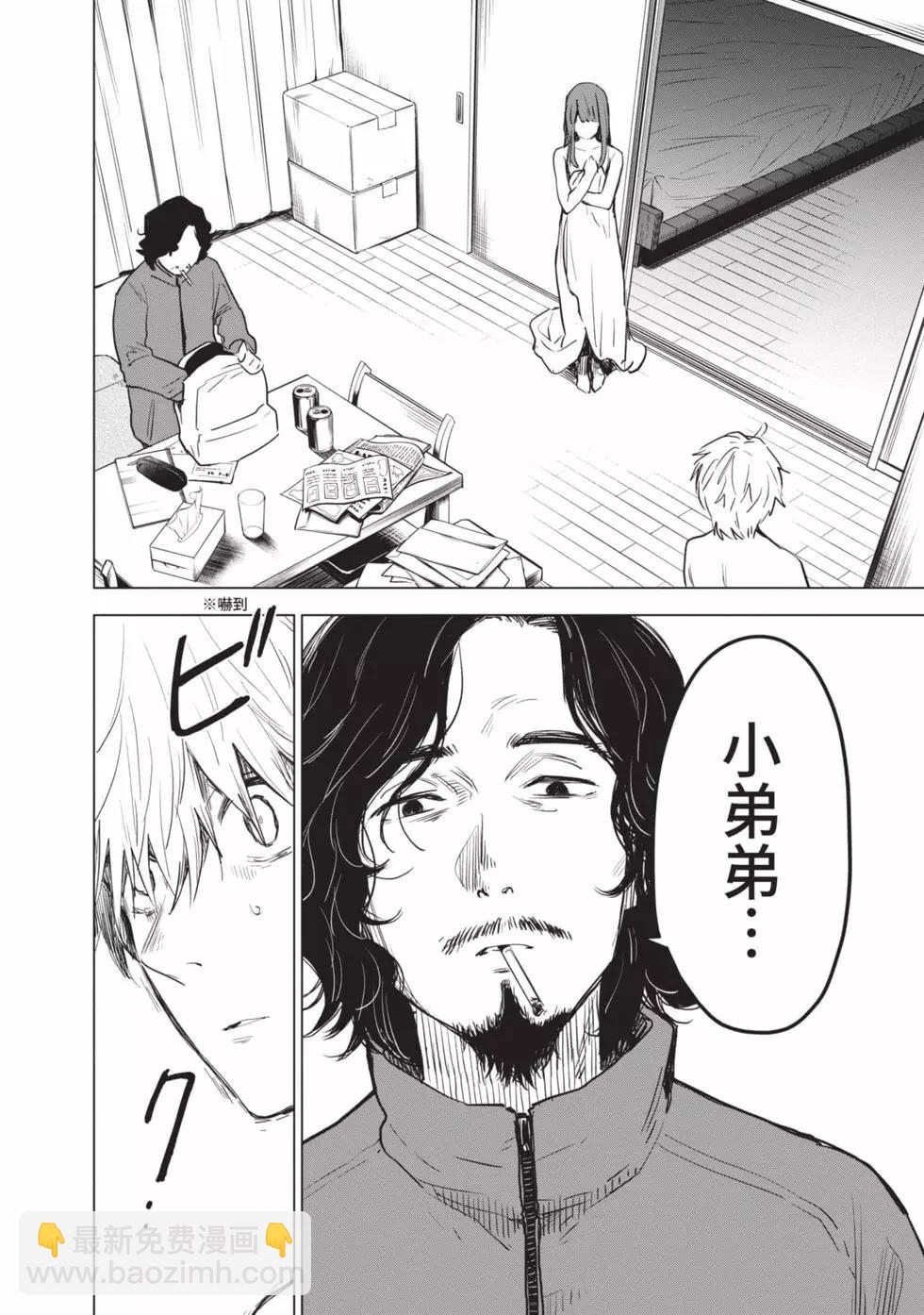 第01卷135