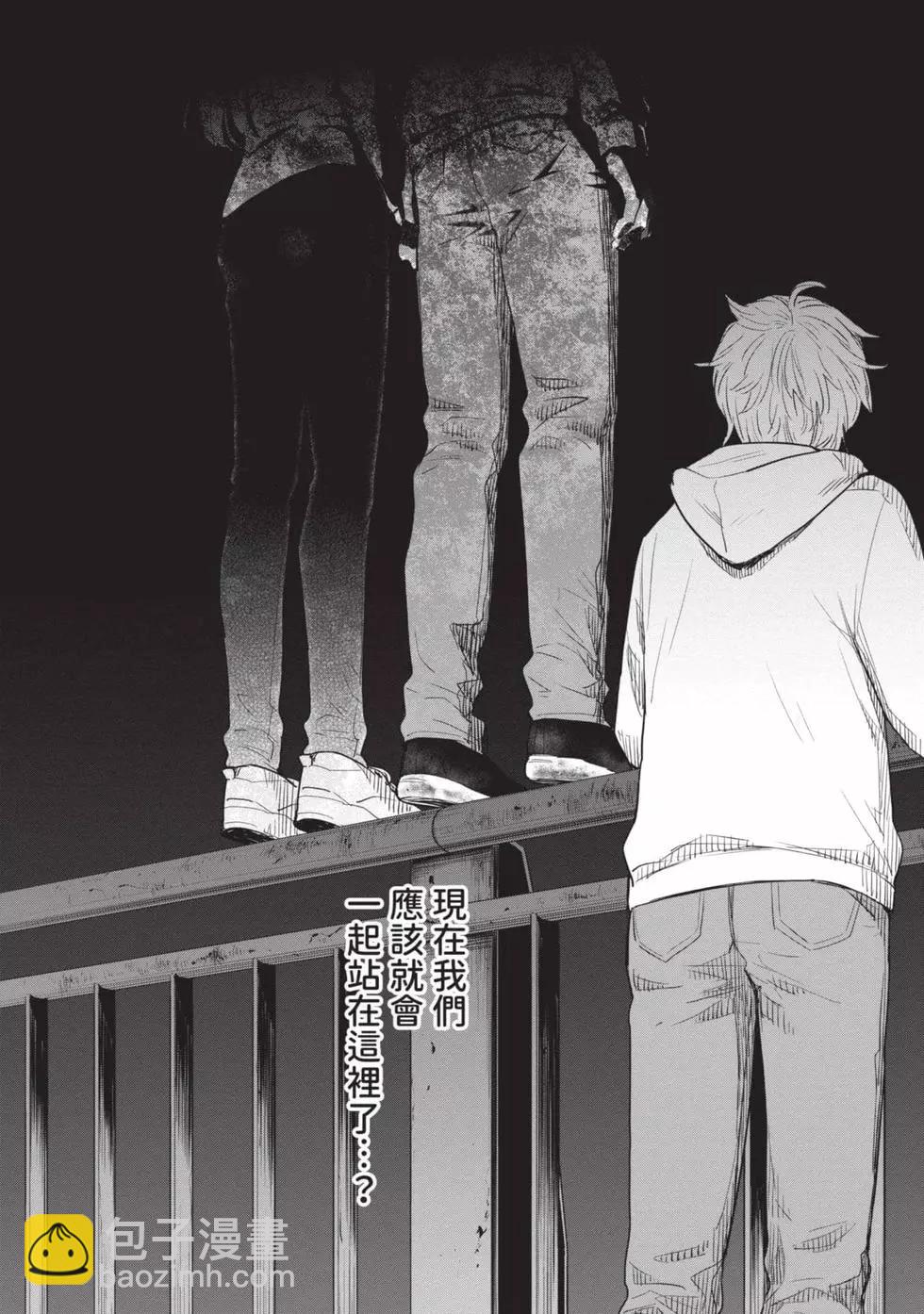 第01卷141