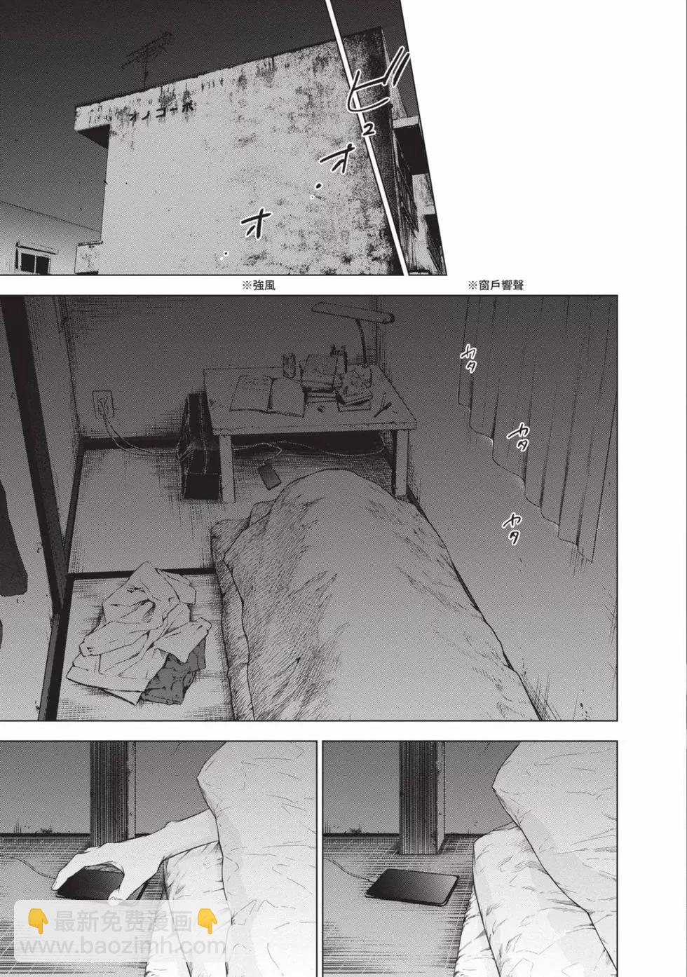 第01卷142