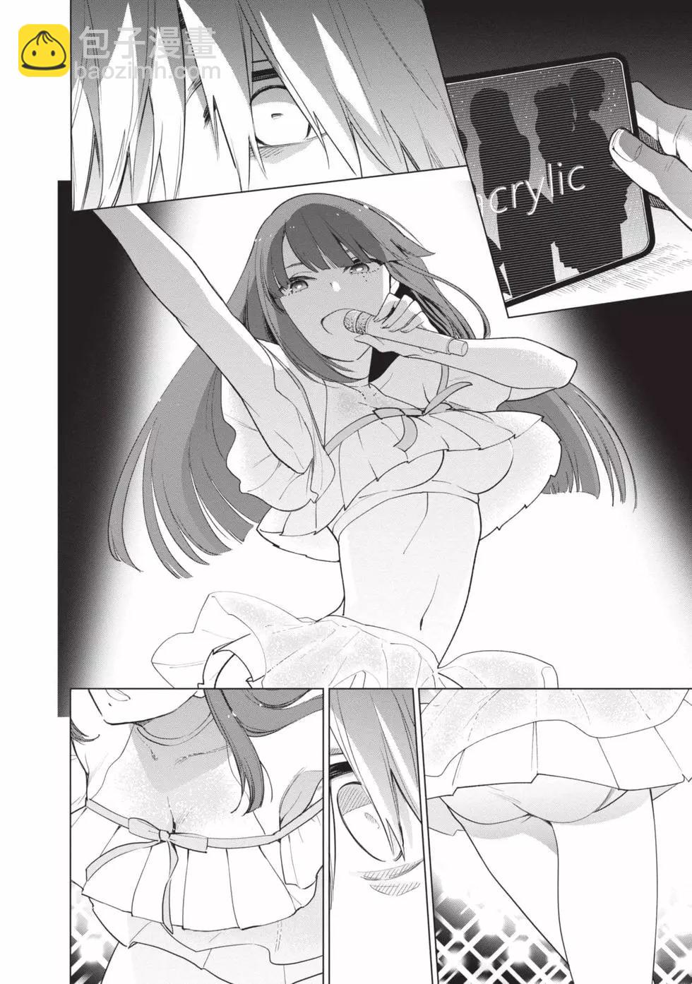 第01卷143