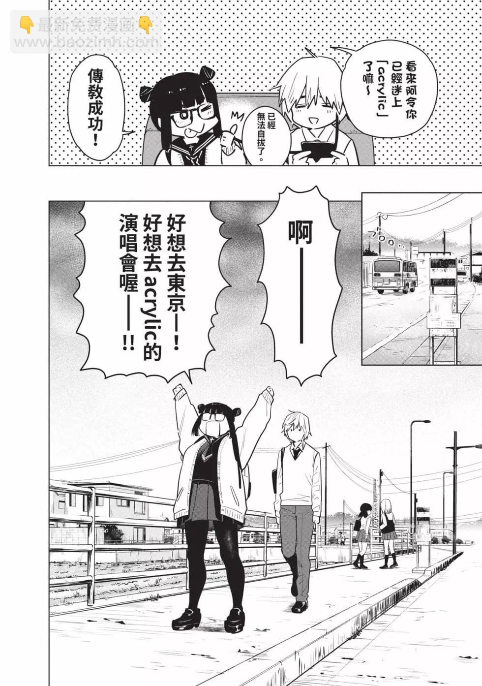 第01卷15