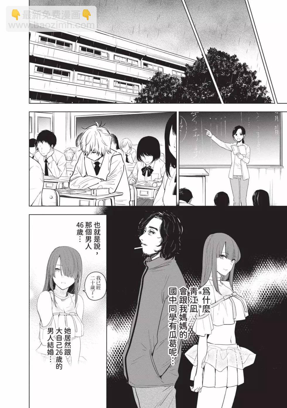 第01卷157