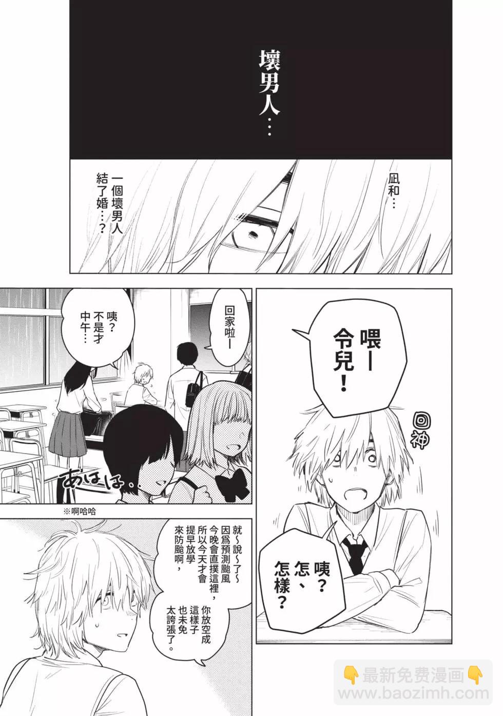 第01卷162