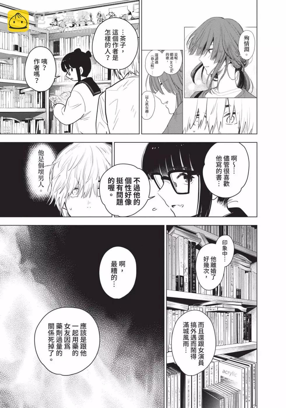 第01卷172