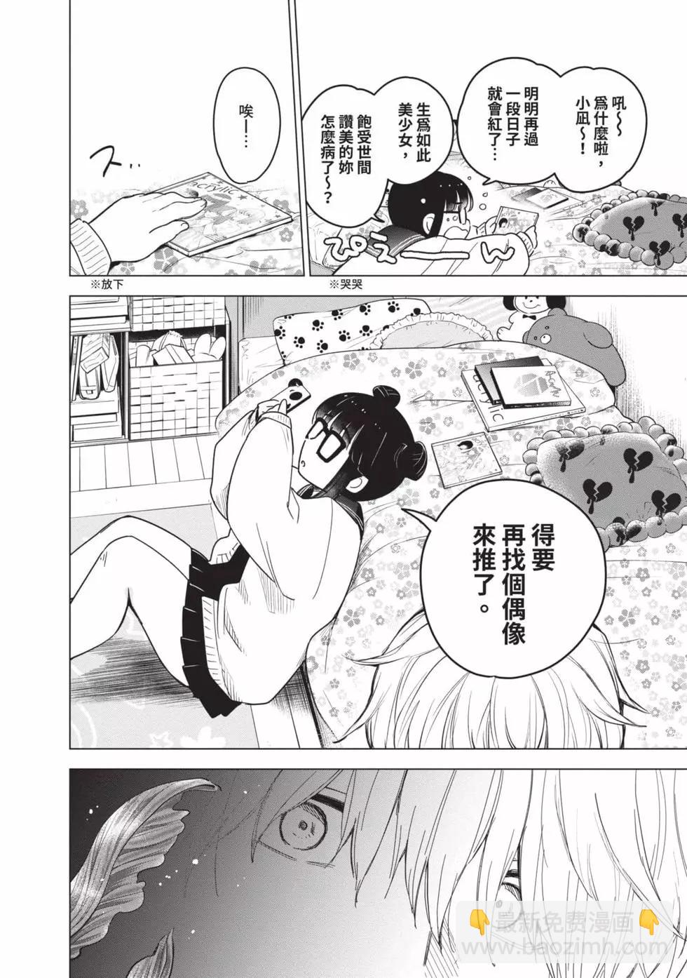 第01卷177