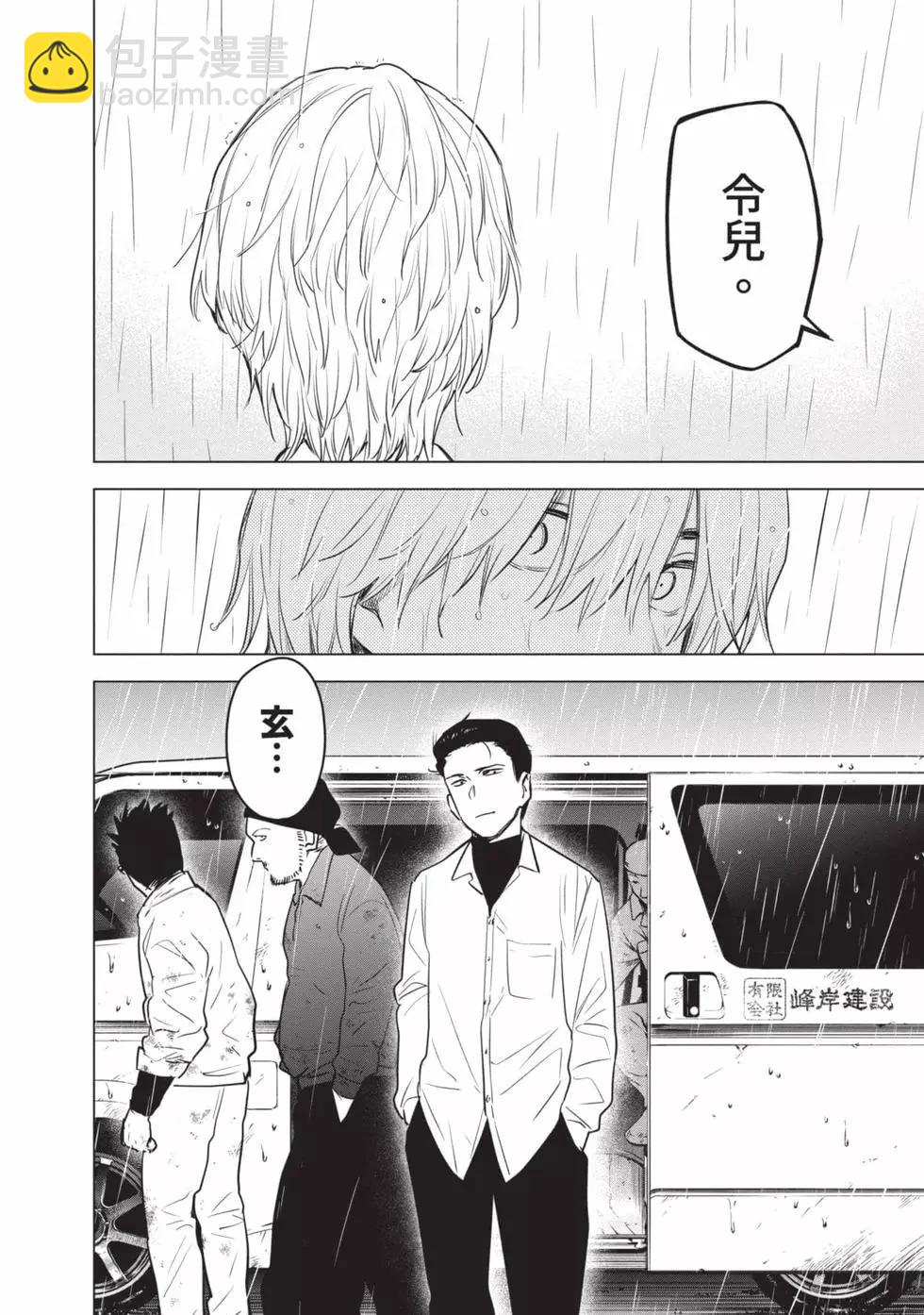 第01卷181