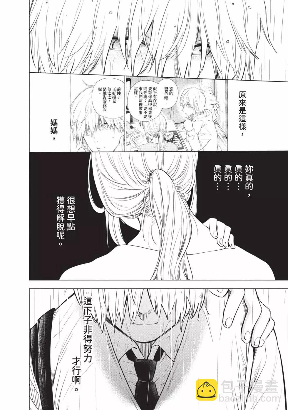 第01卷185