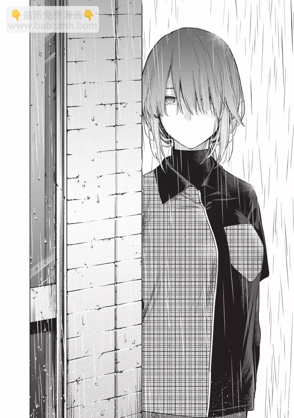 第01卷187