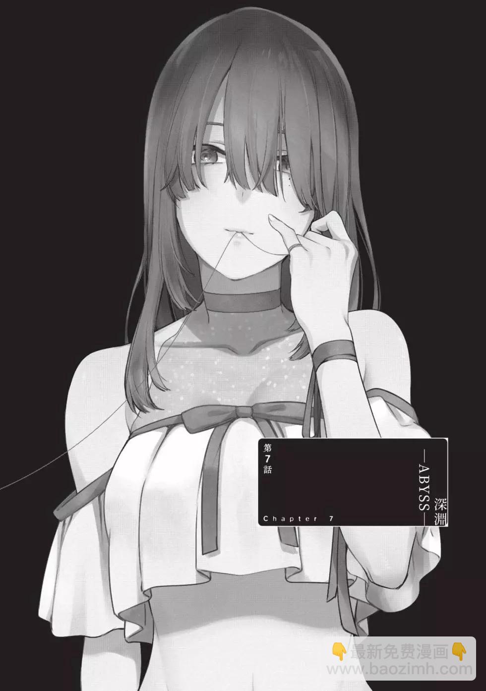 第01卷192