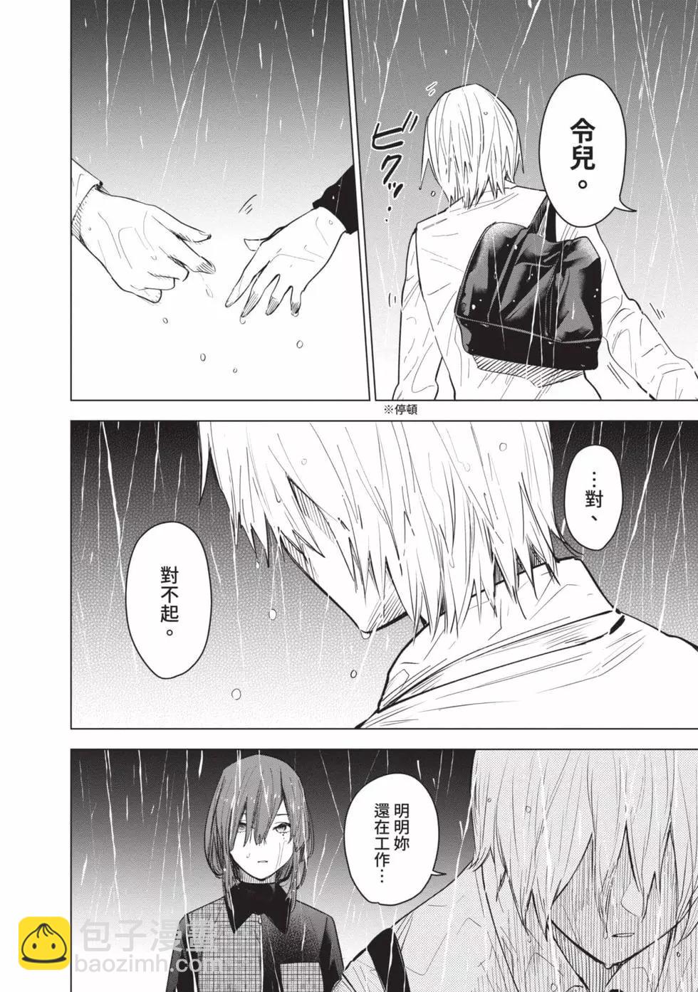 第01卷194