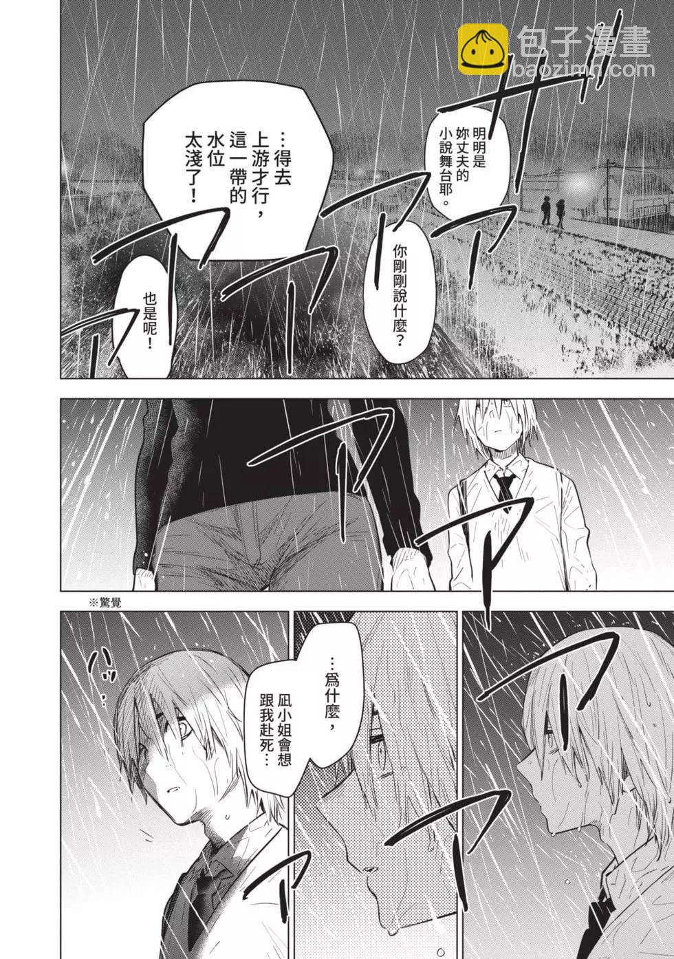 第01卷198