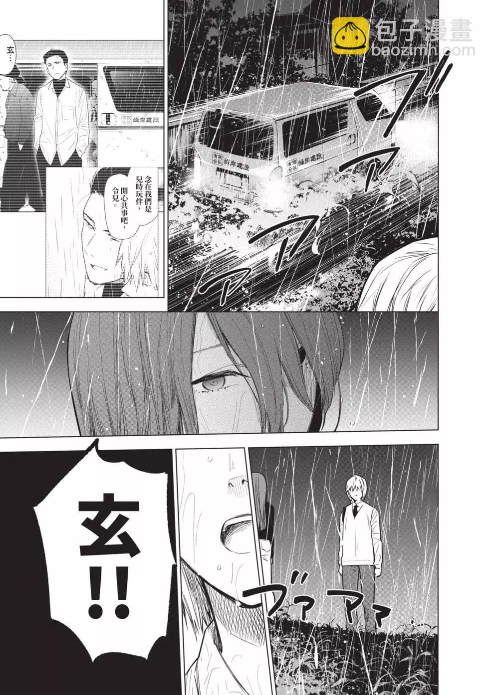 第01卷199