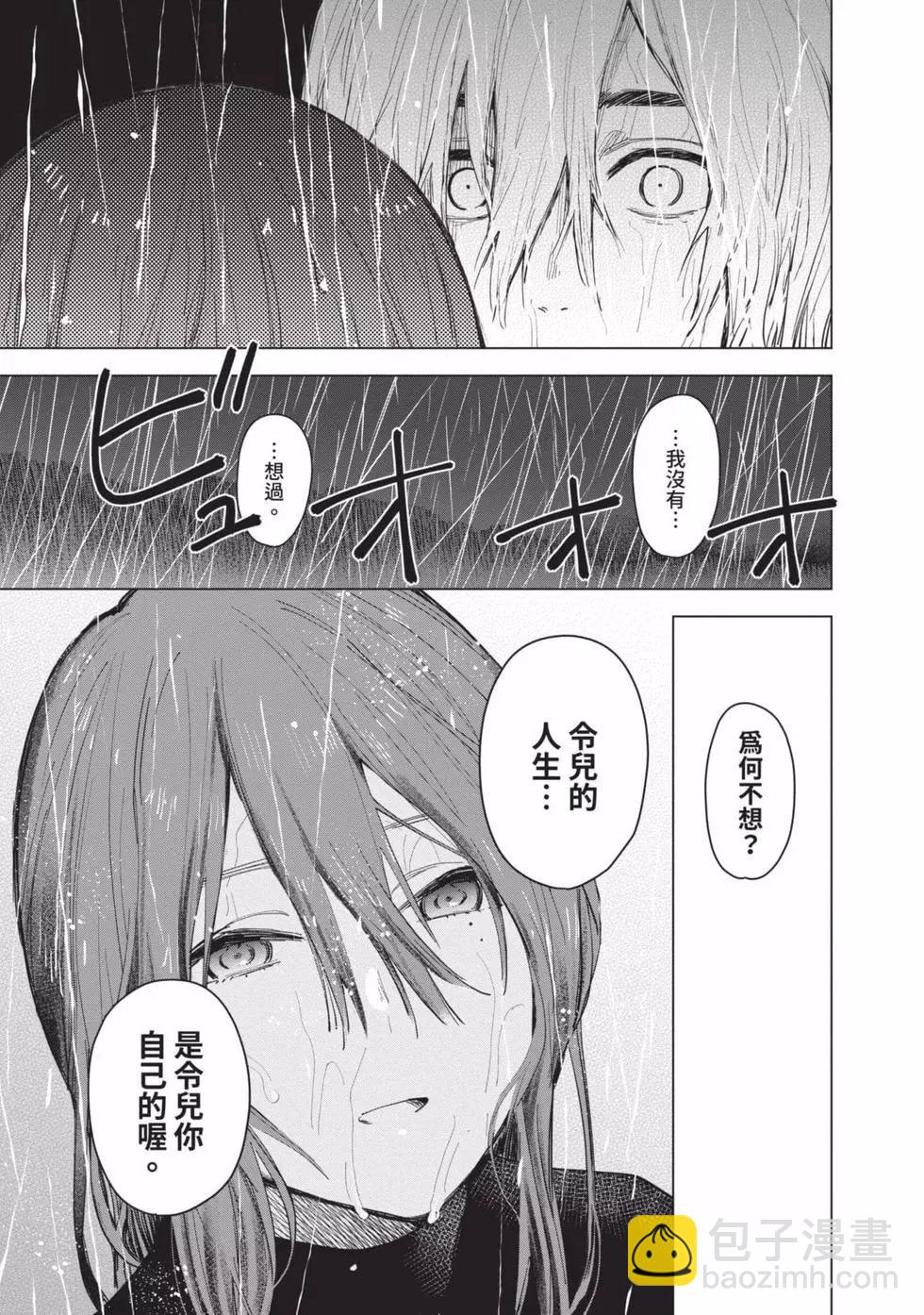 第01卷205