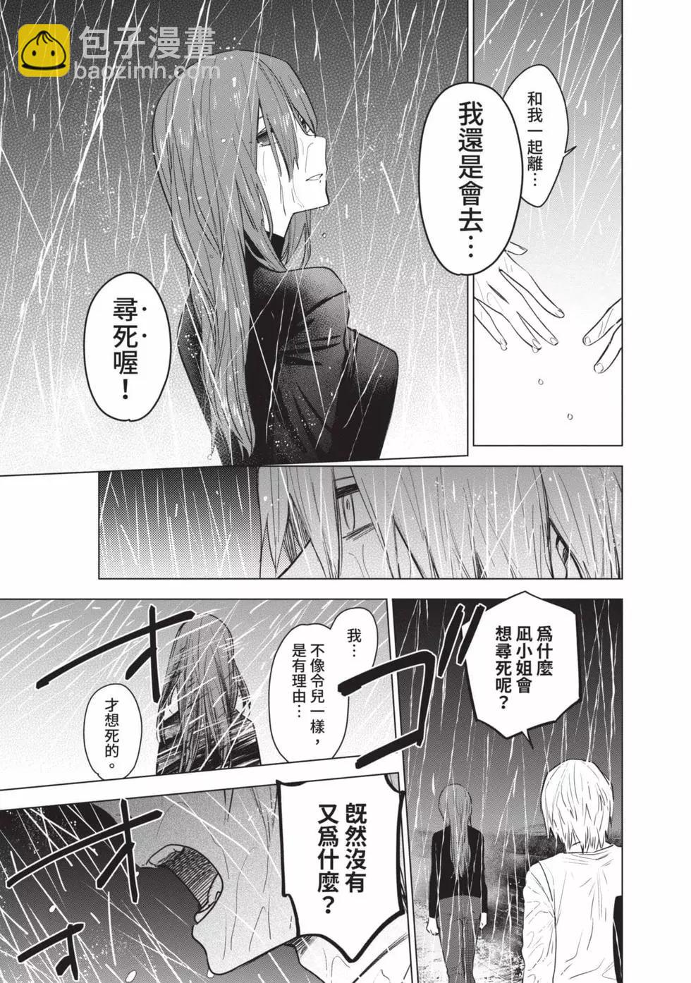 第01卷207