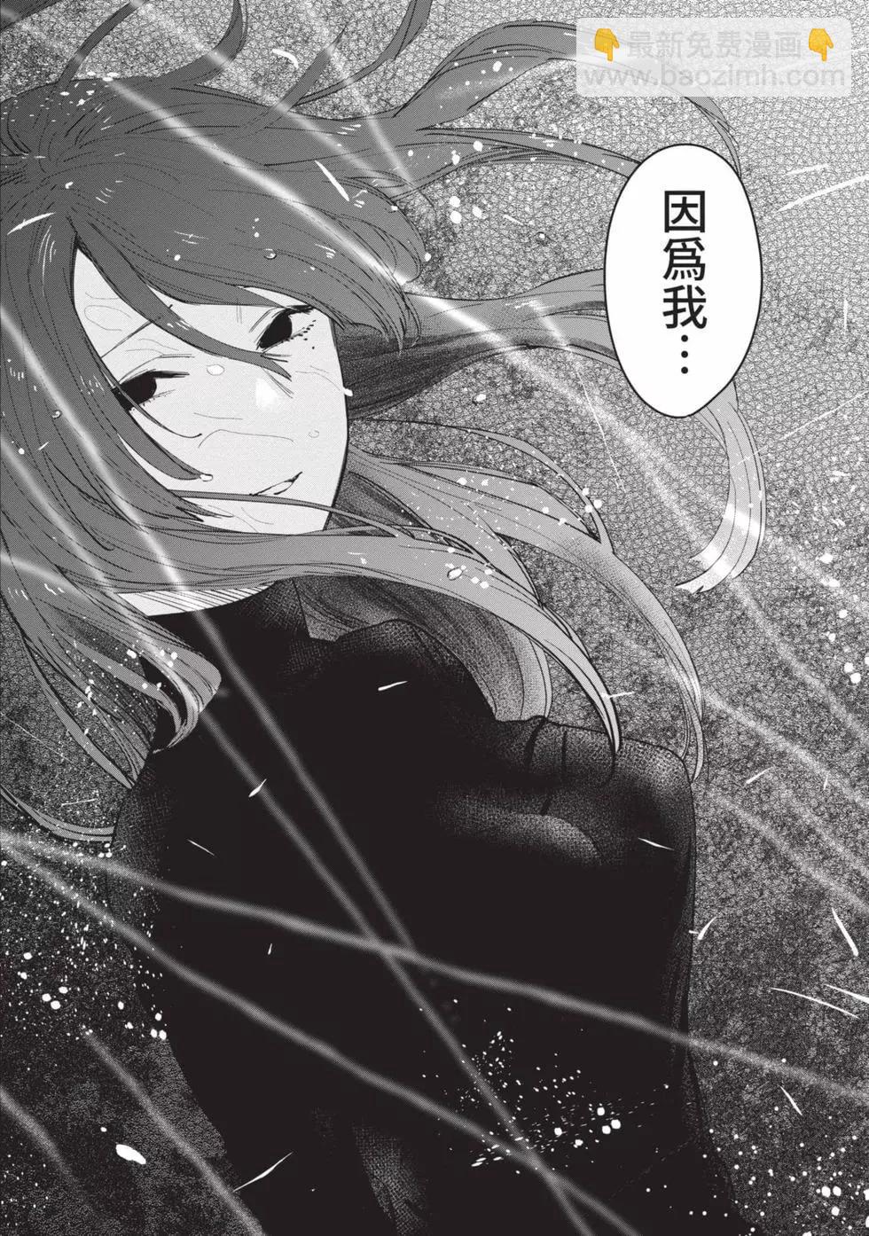 第01卷212