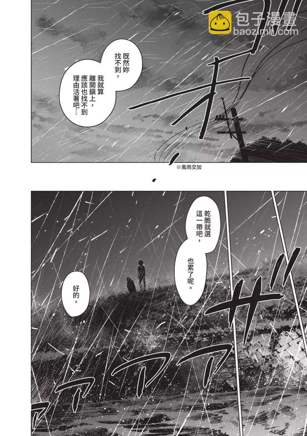 第01卷214