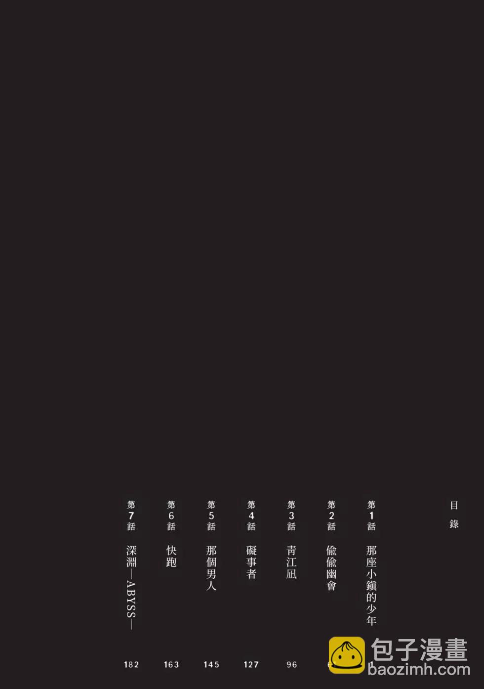 第01卷63