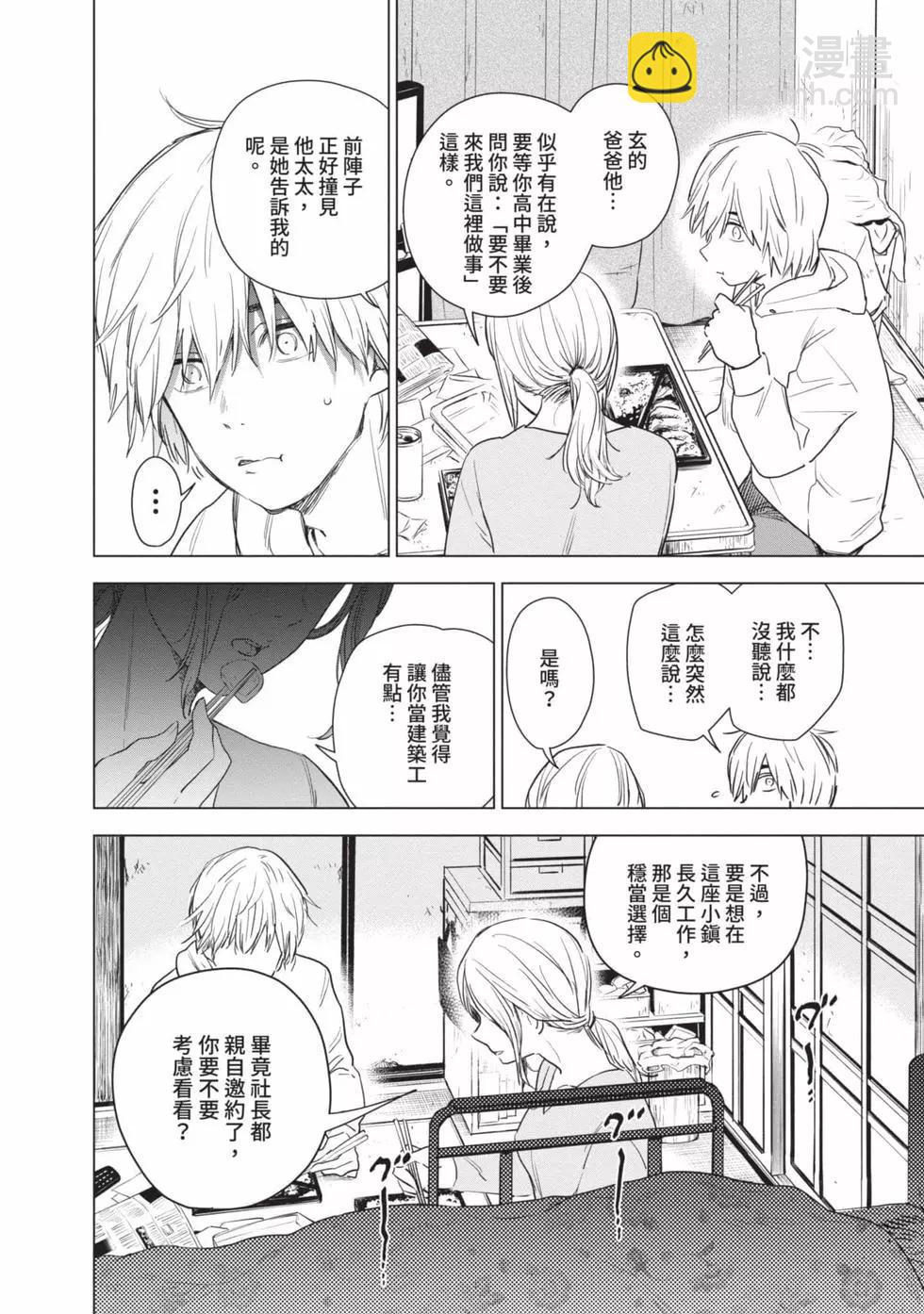 第01卷78