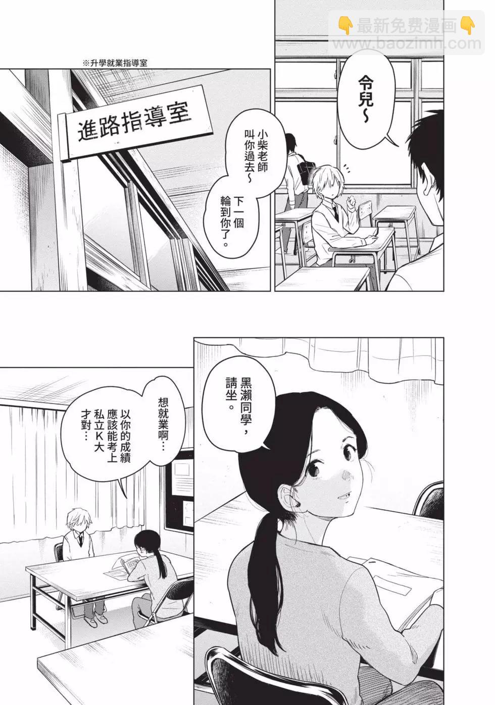 第01卷8