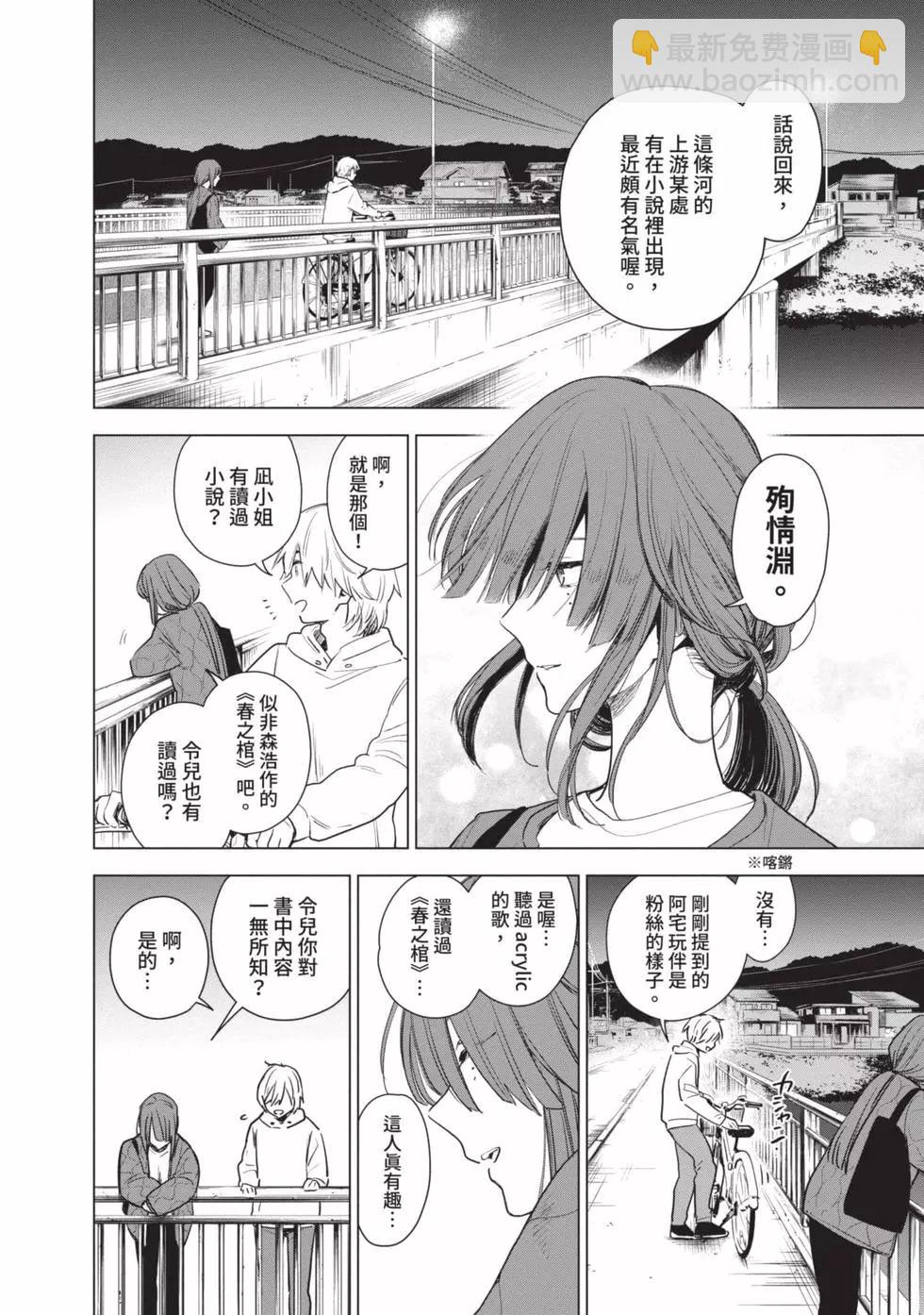 第01卷88