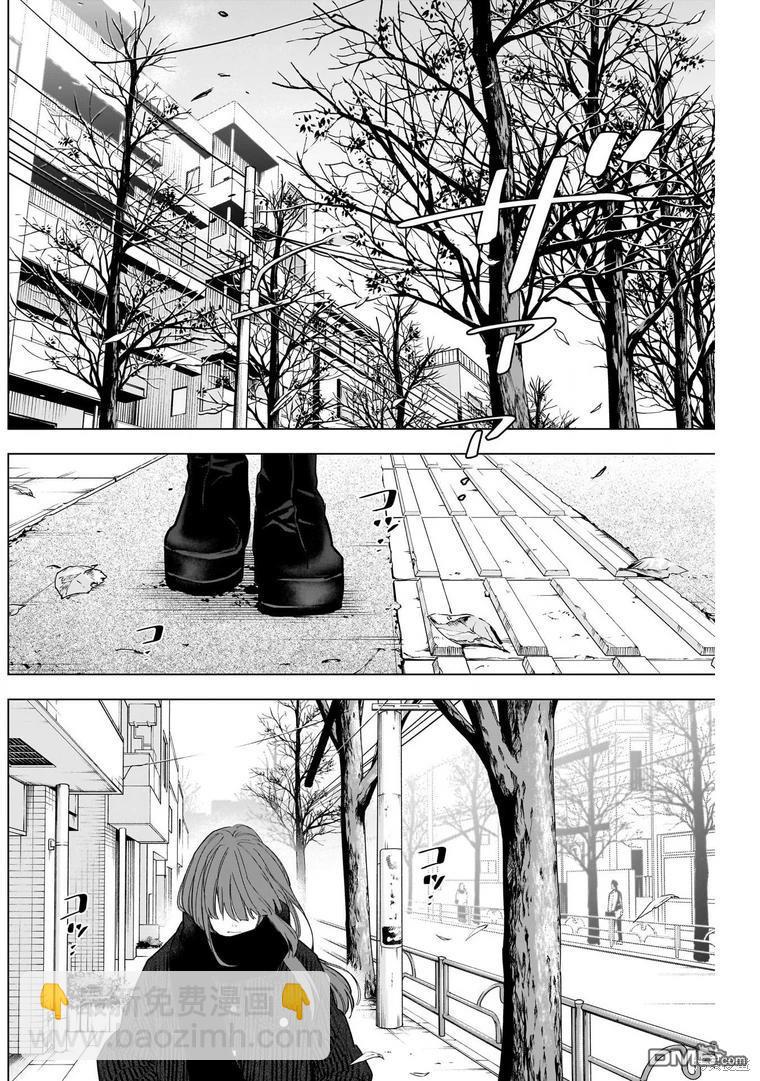 第147话15