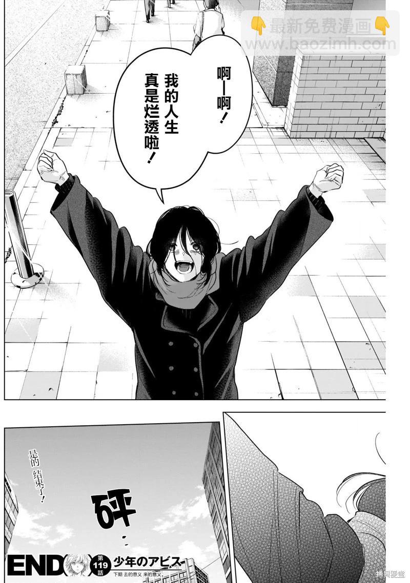 第119话17