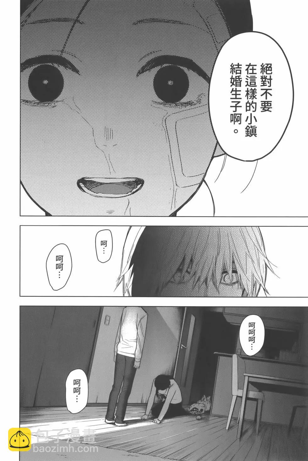 第02卷104