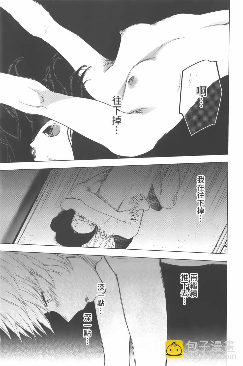 第02卷113
