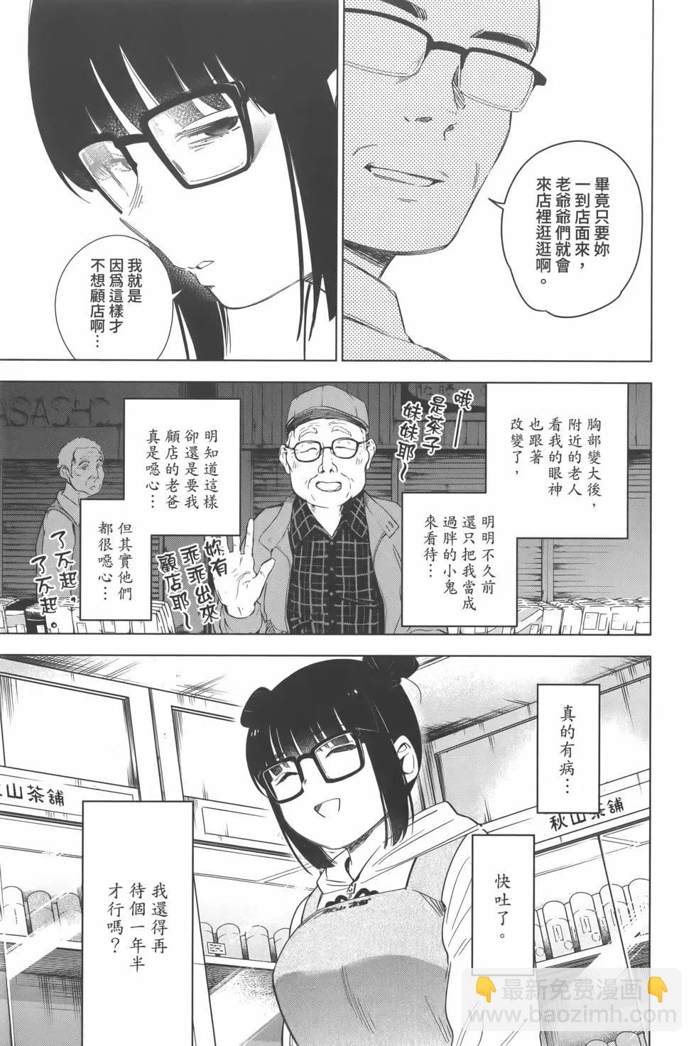 第02卷127