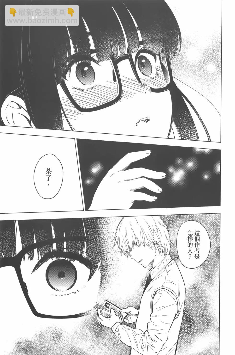 第02卷143