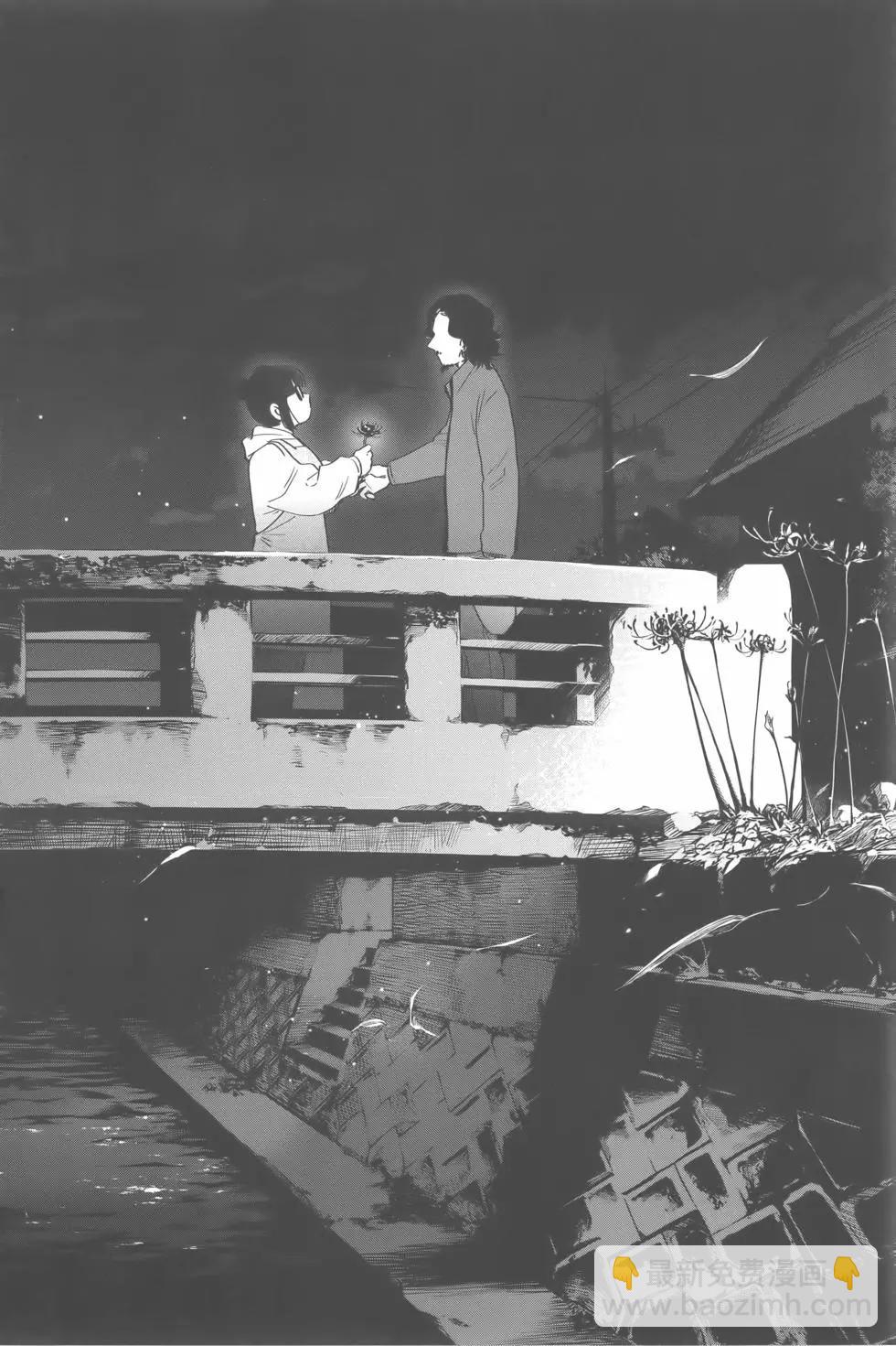 第02卷144