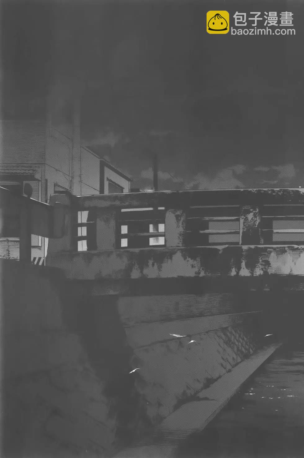 第02卷145