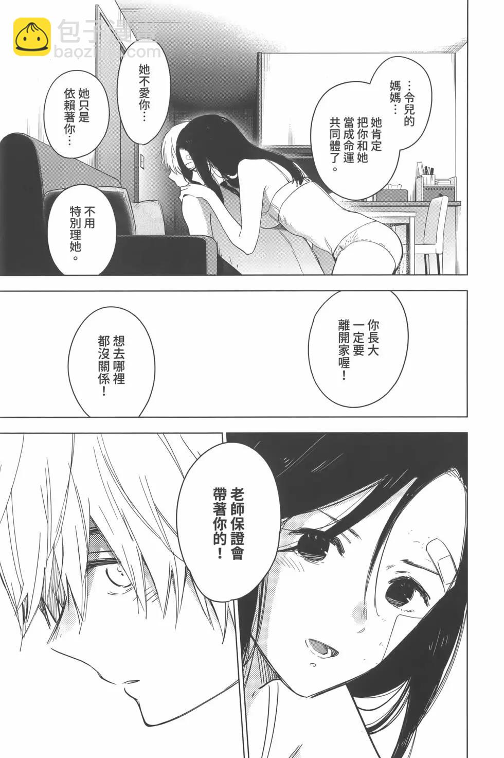第02卷151